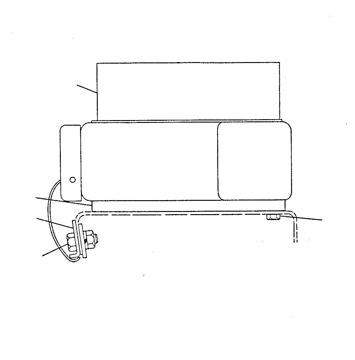 Assembly