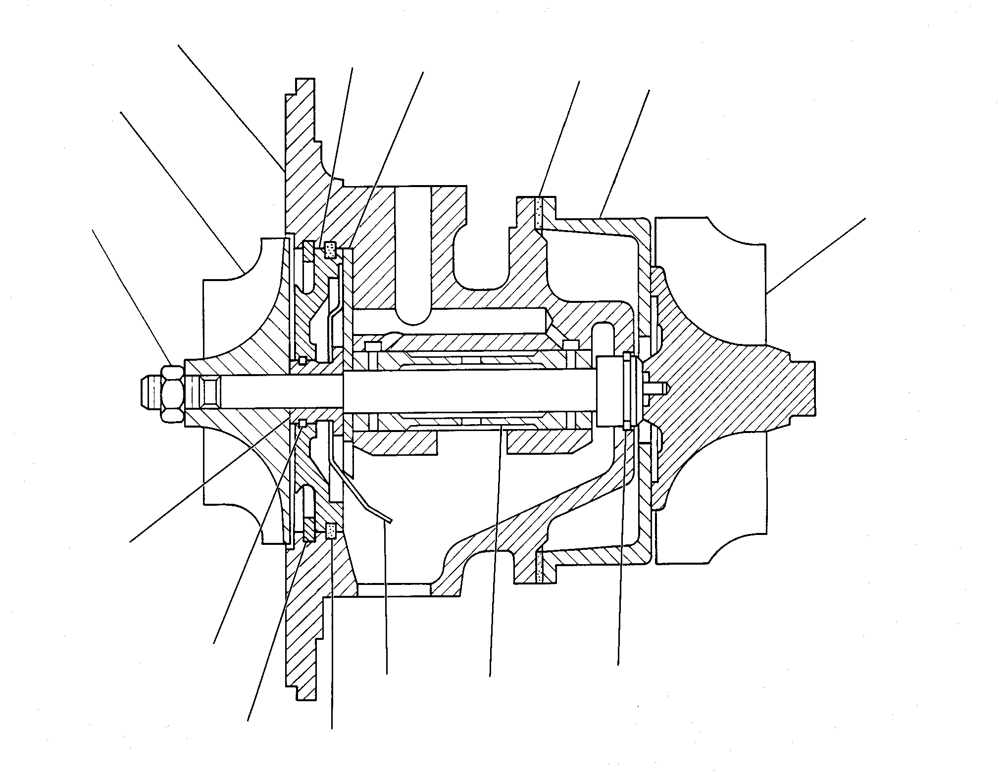 Assembly