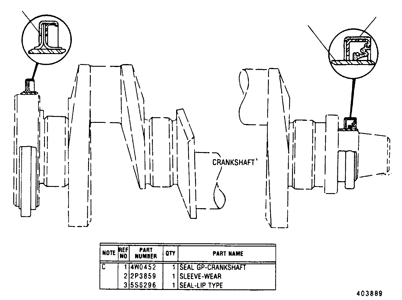 Assembly