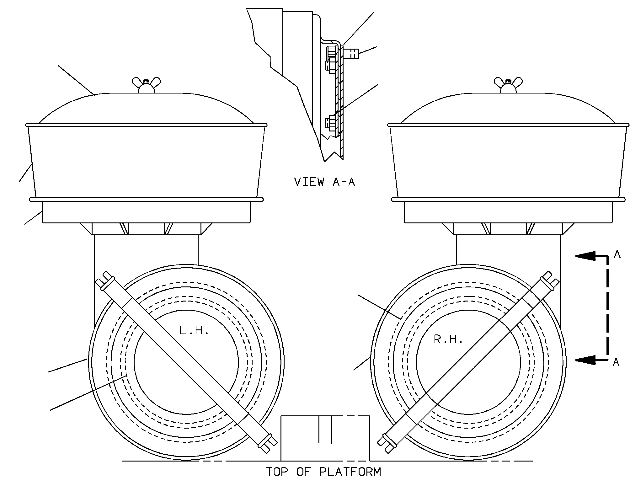 Assembly