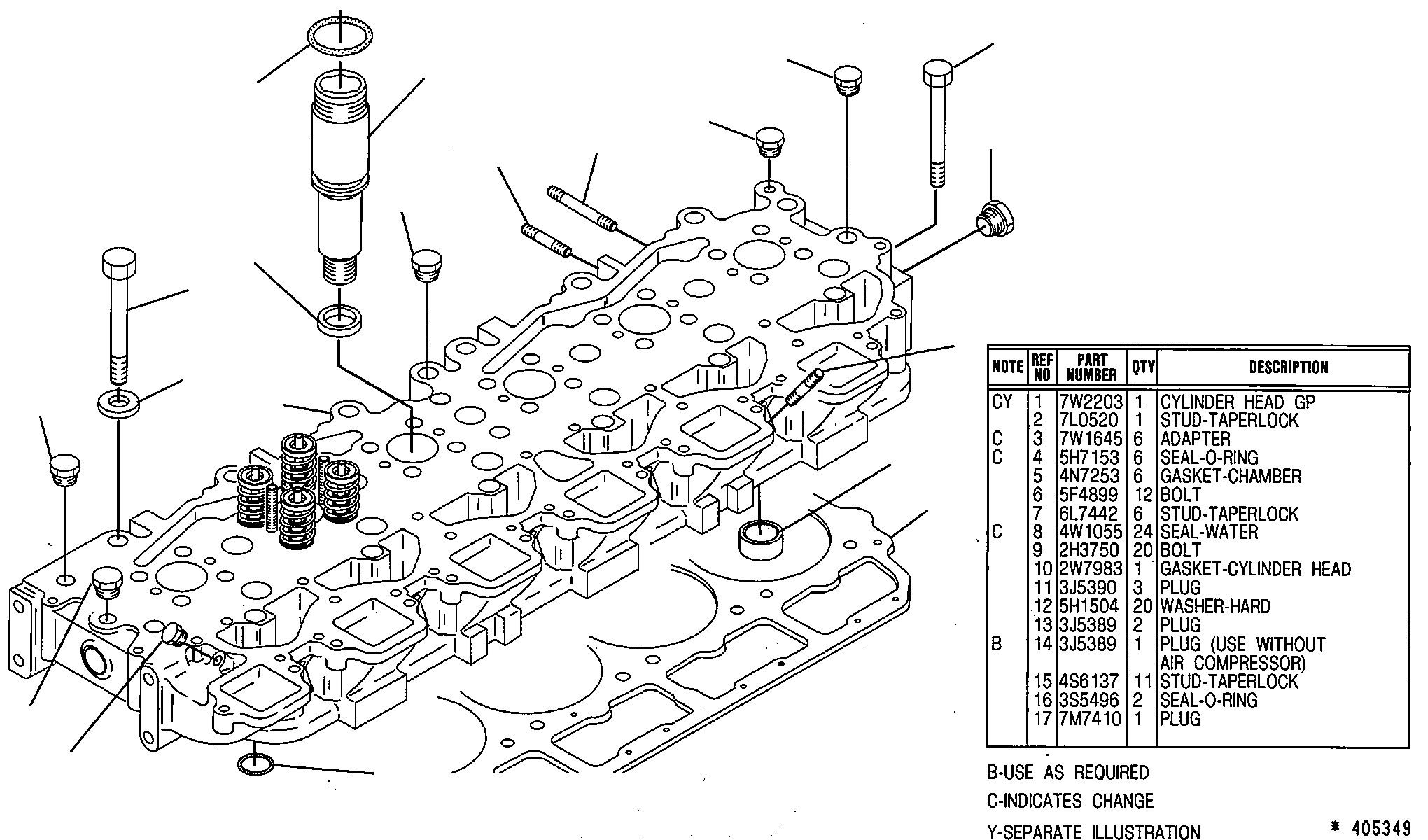 Assembly