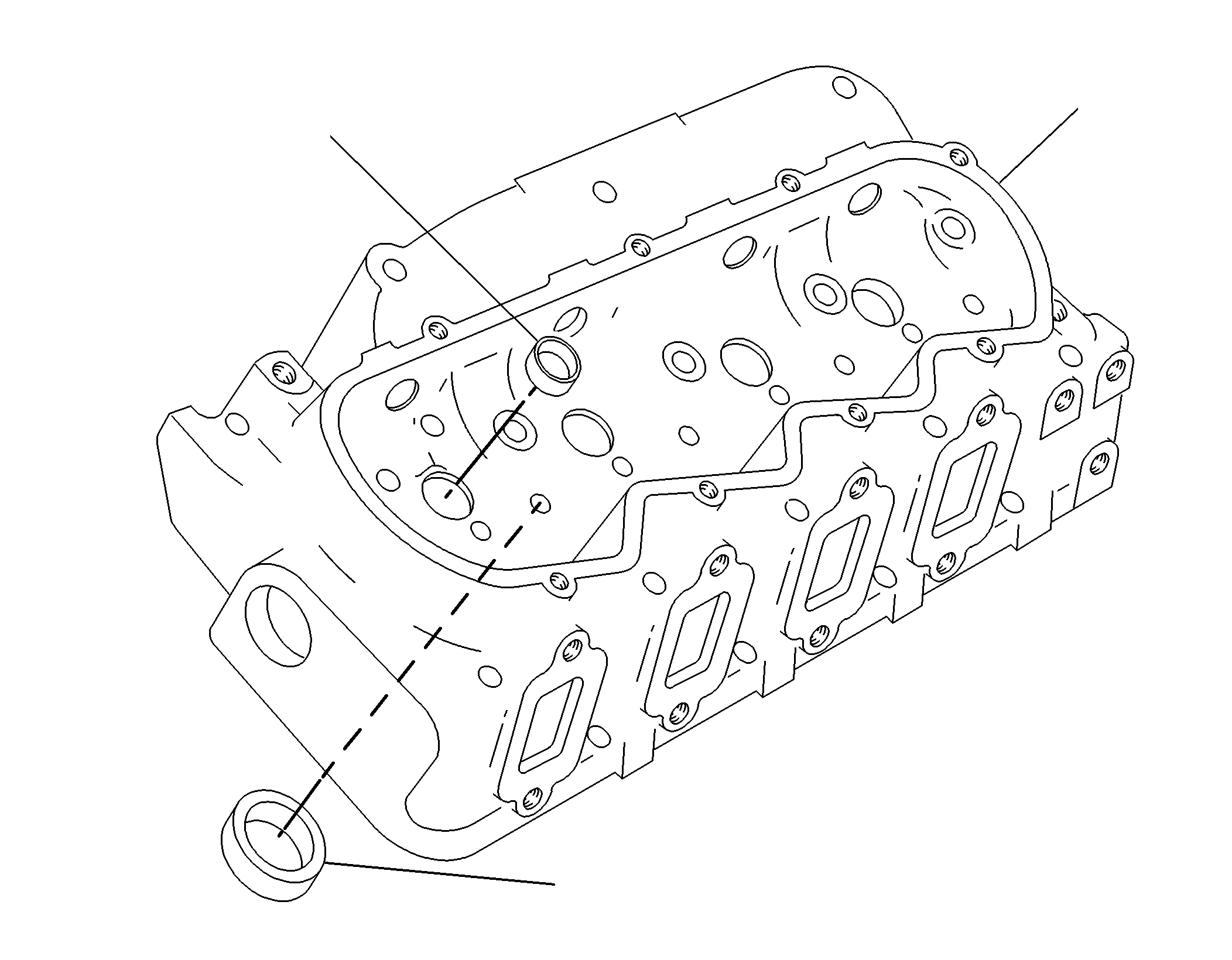 Assembly