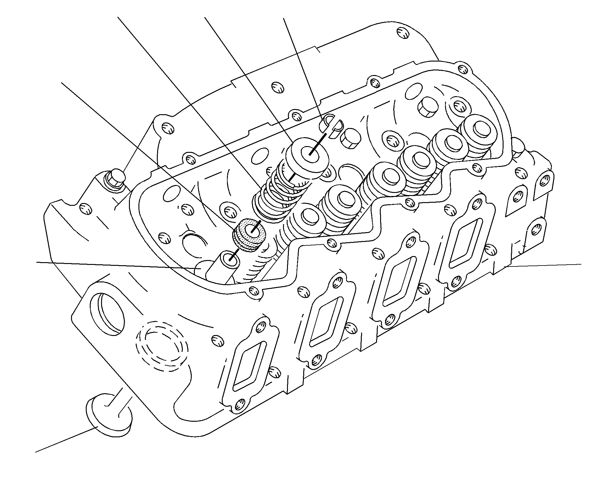 Assembly