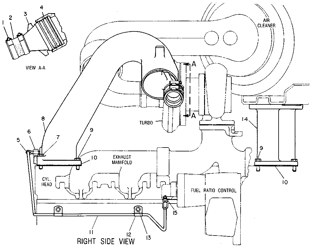 Assembly