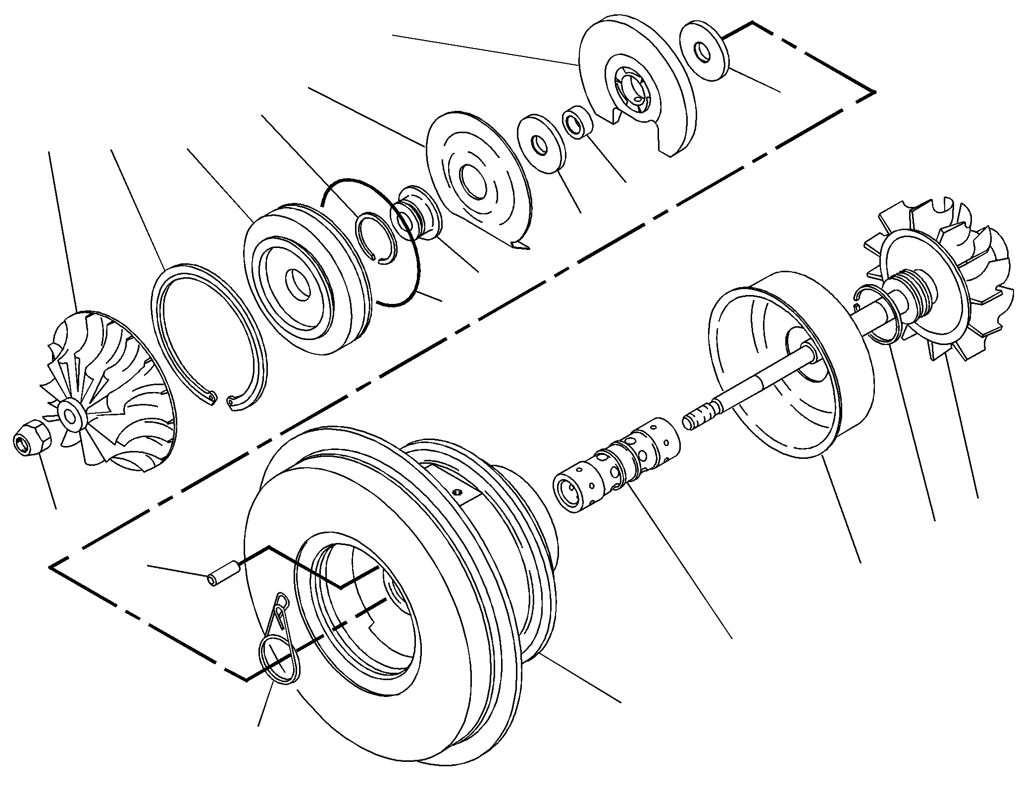 Assembly