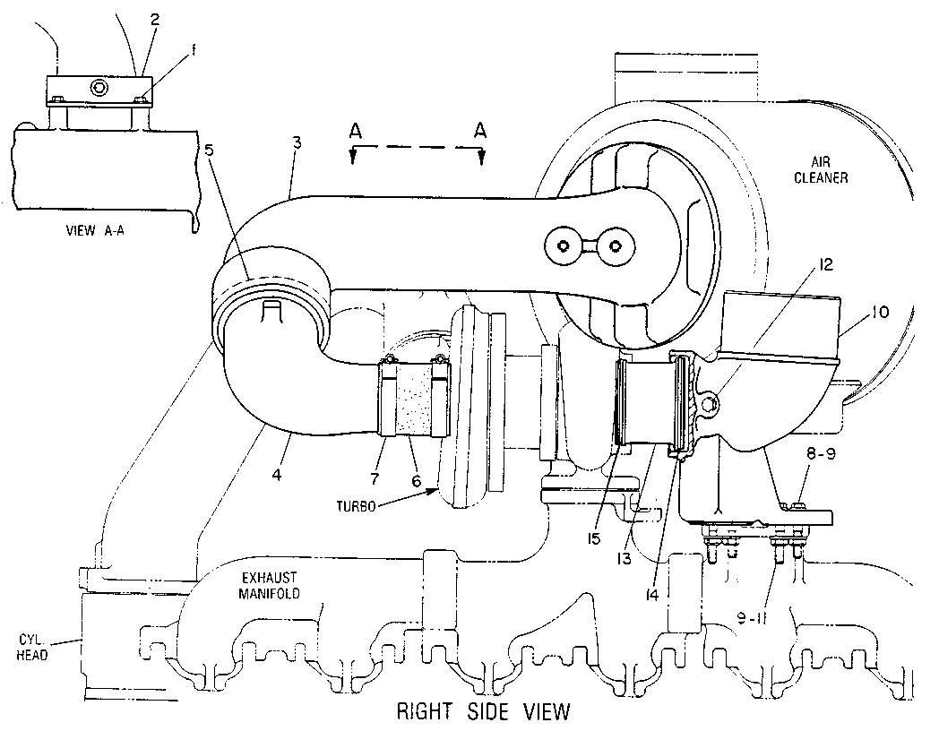 Assembly