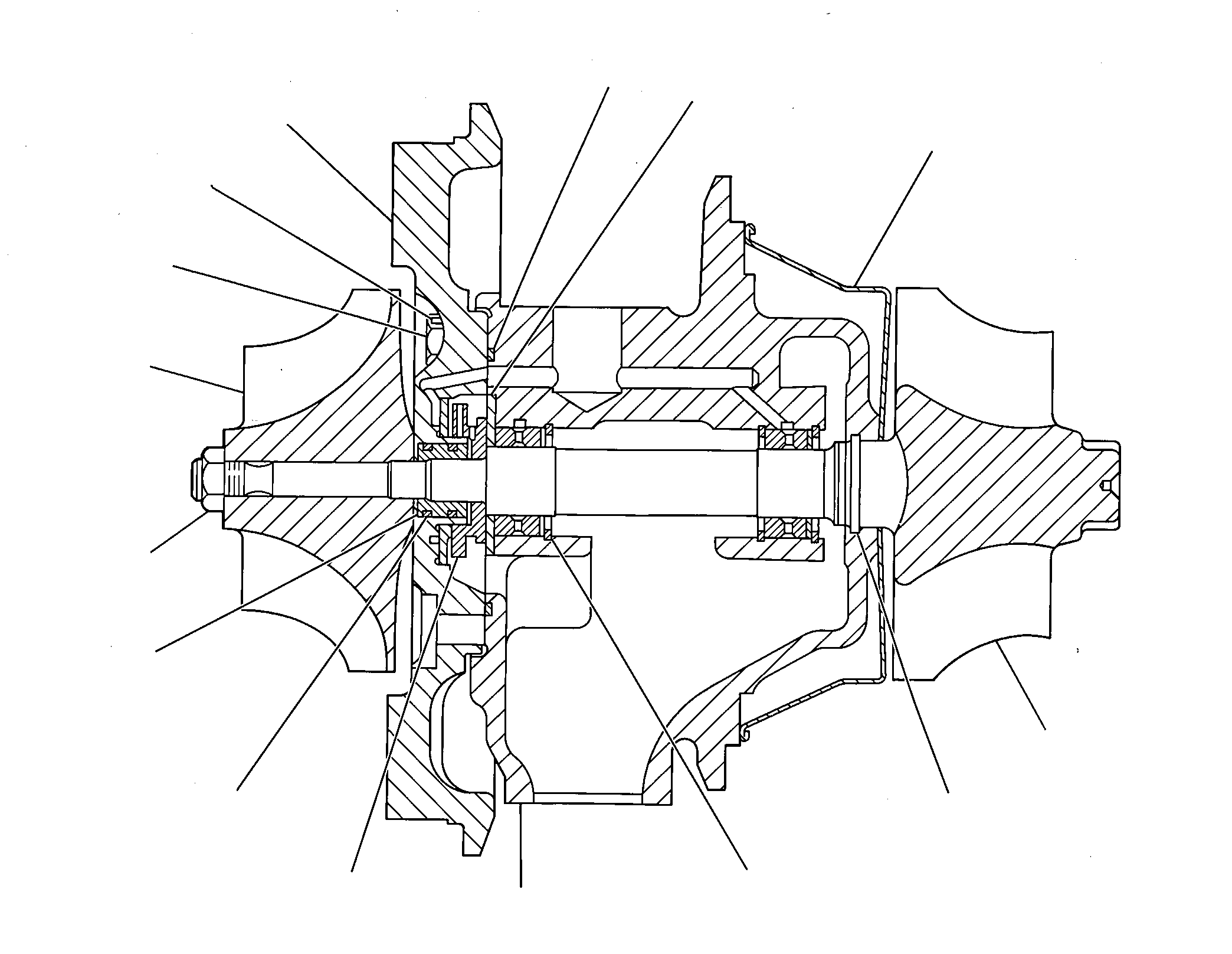 Assembly