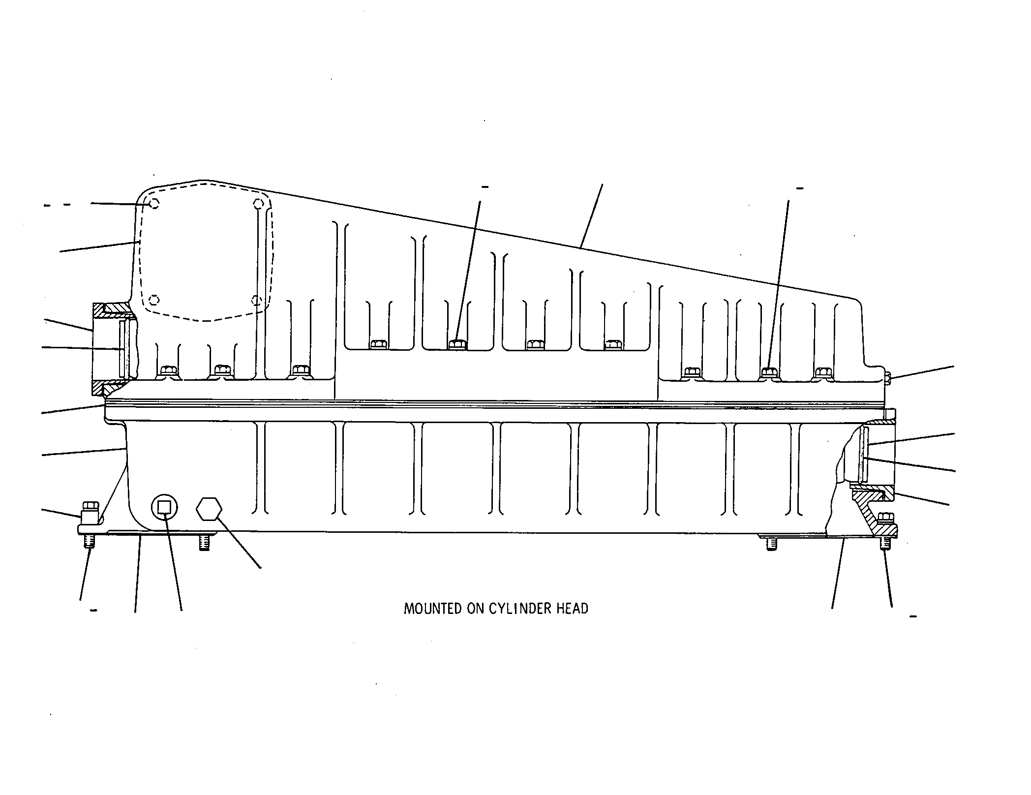 Assembly