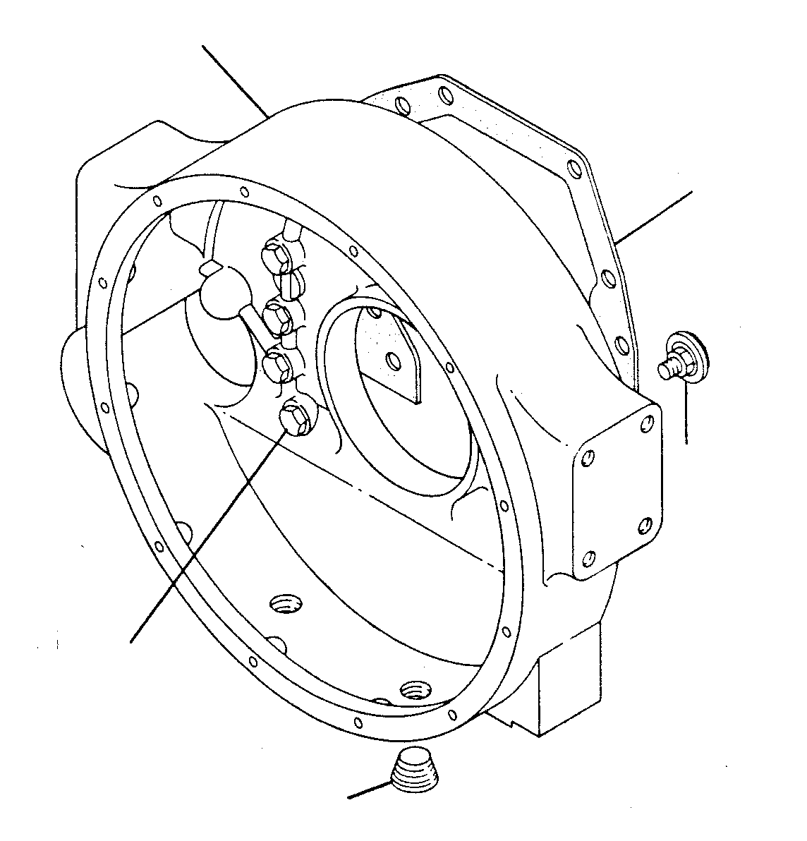Assembly