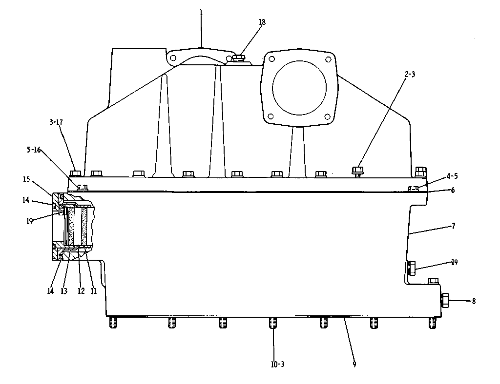 Assembly