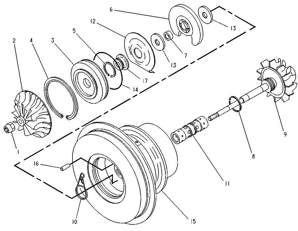 Assembly