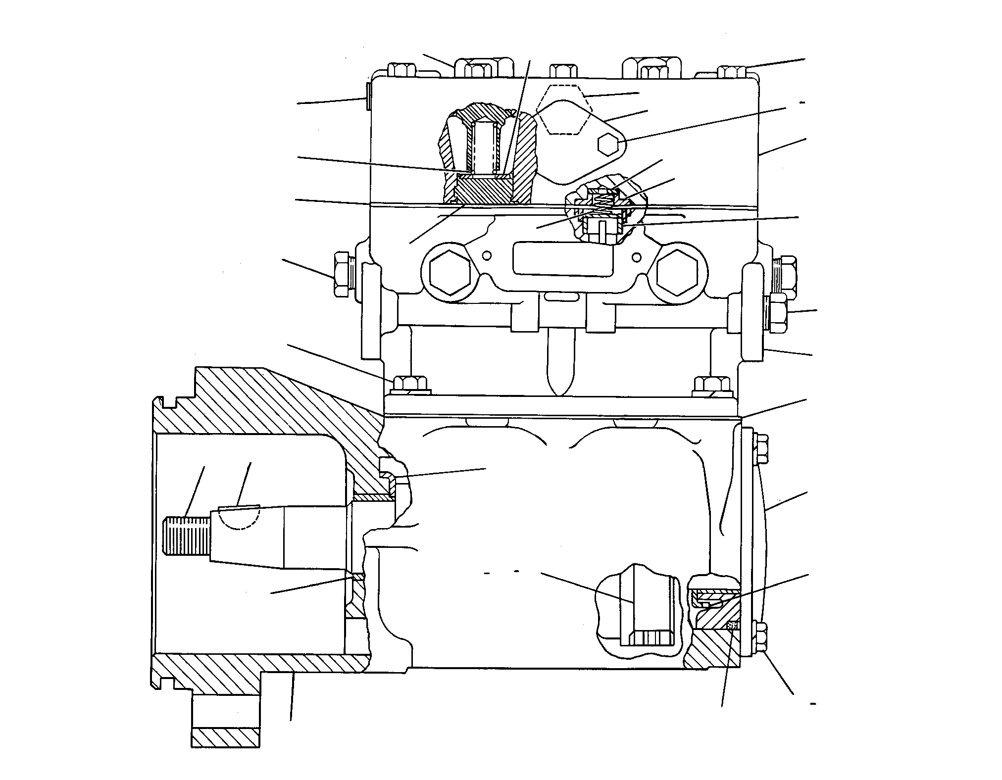 Assembly