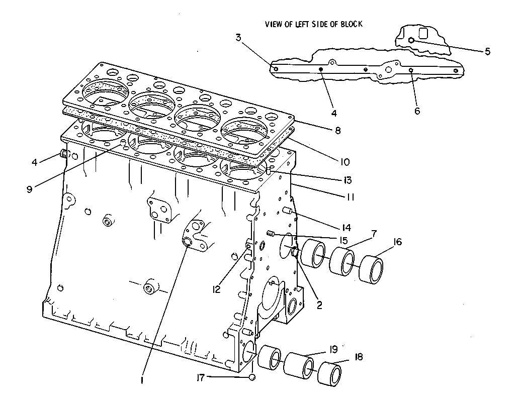 Assembly
