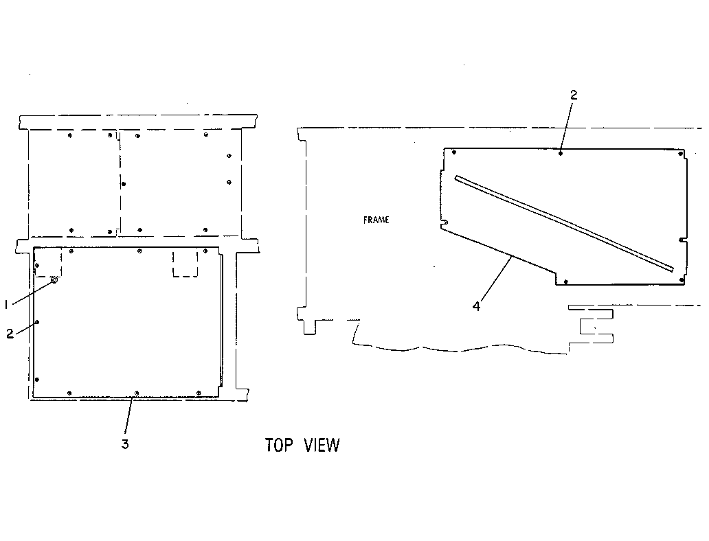 Assembly