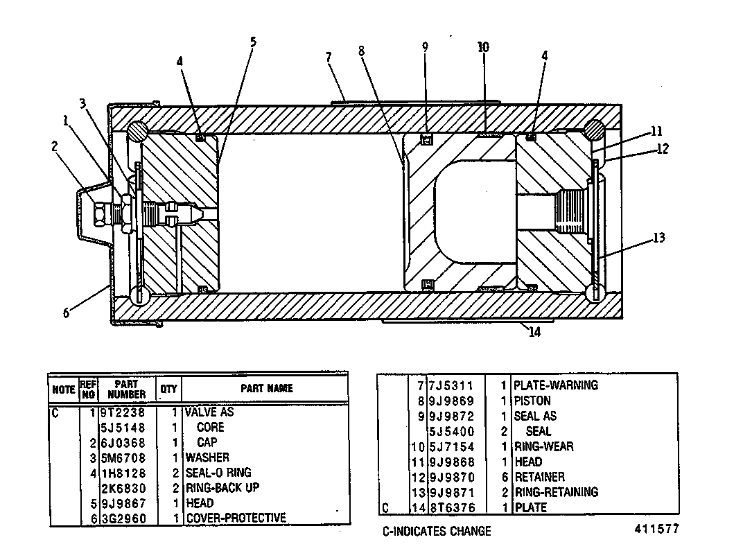 Assembly