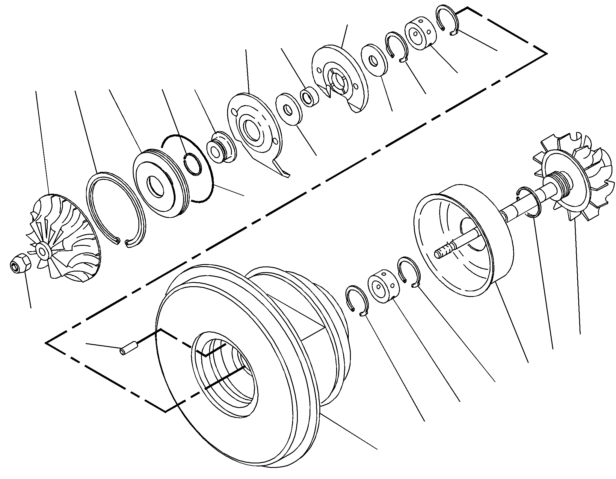 Assembly