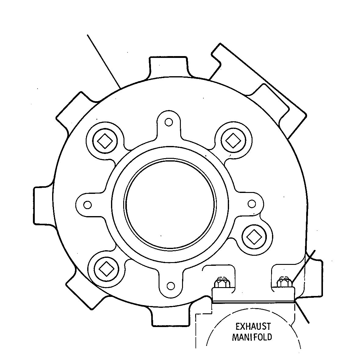 Assembly