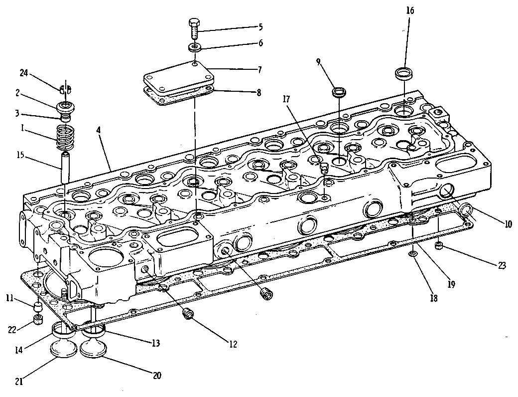 Assembly