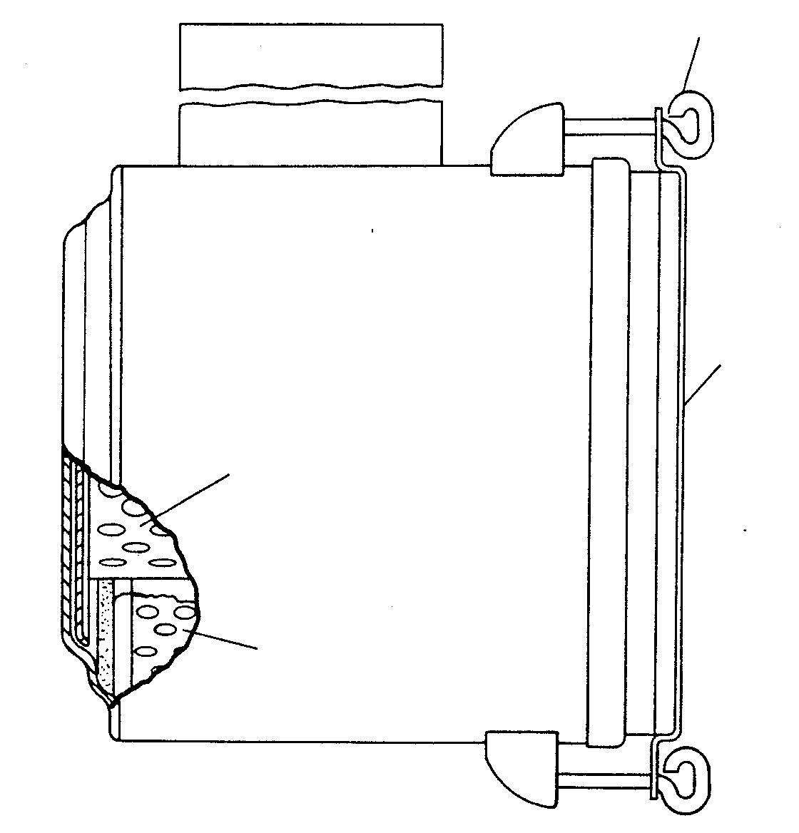 Assembly