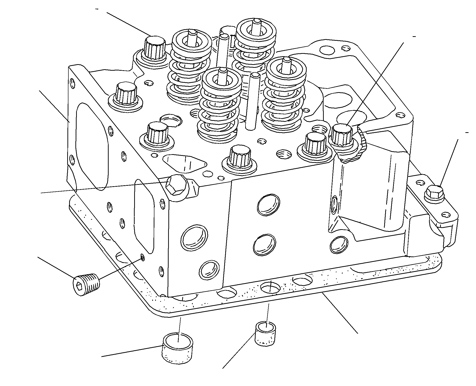 Assembly