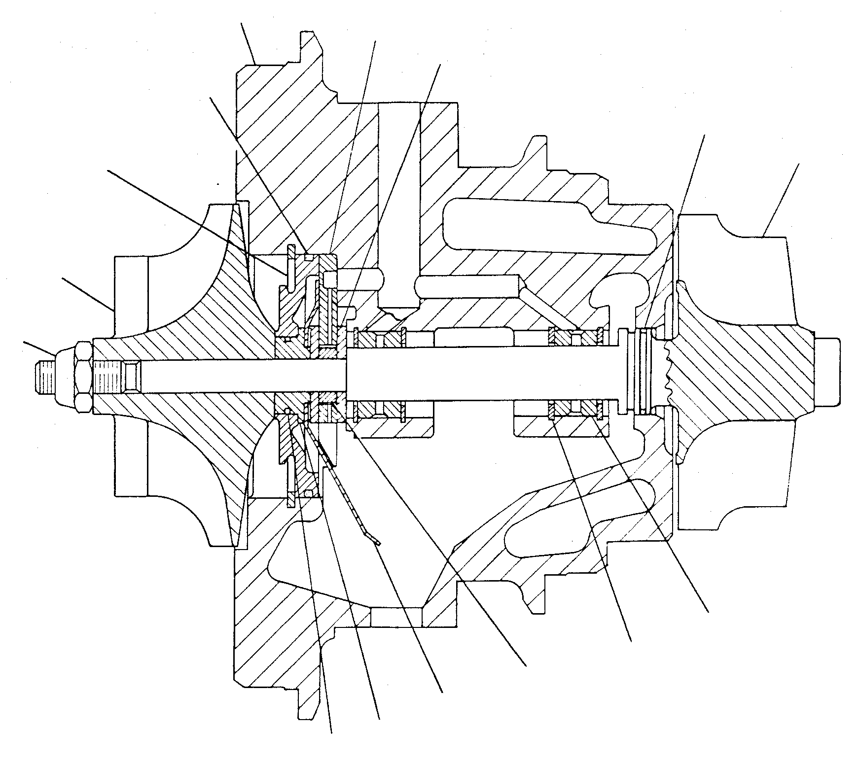 Assembly