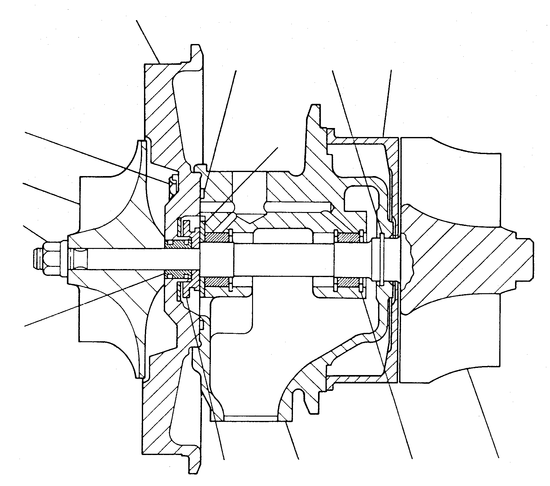 Assembly