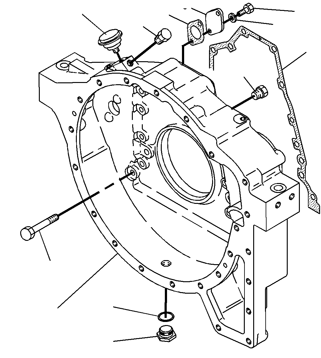 Assembly