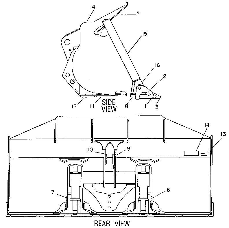 Assembly