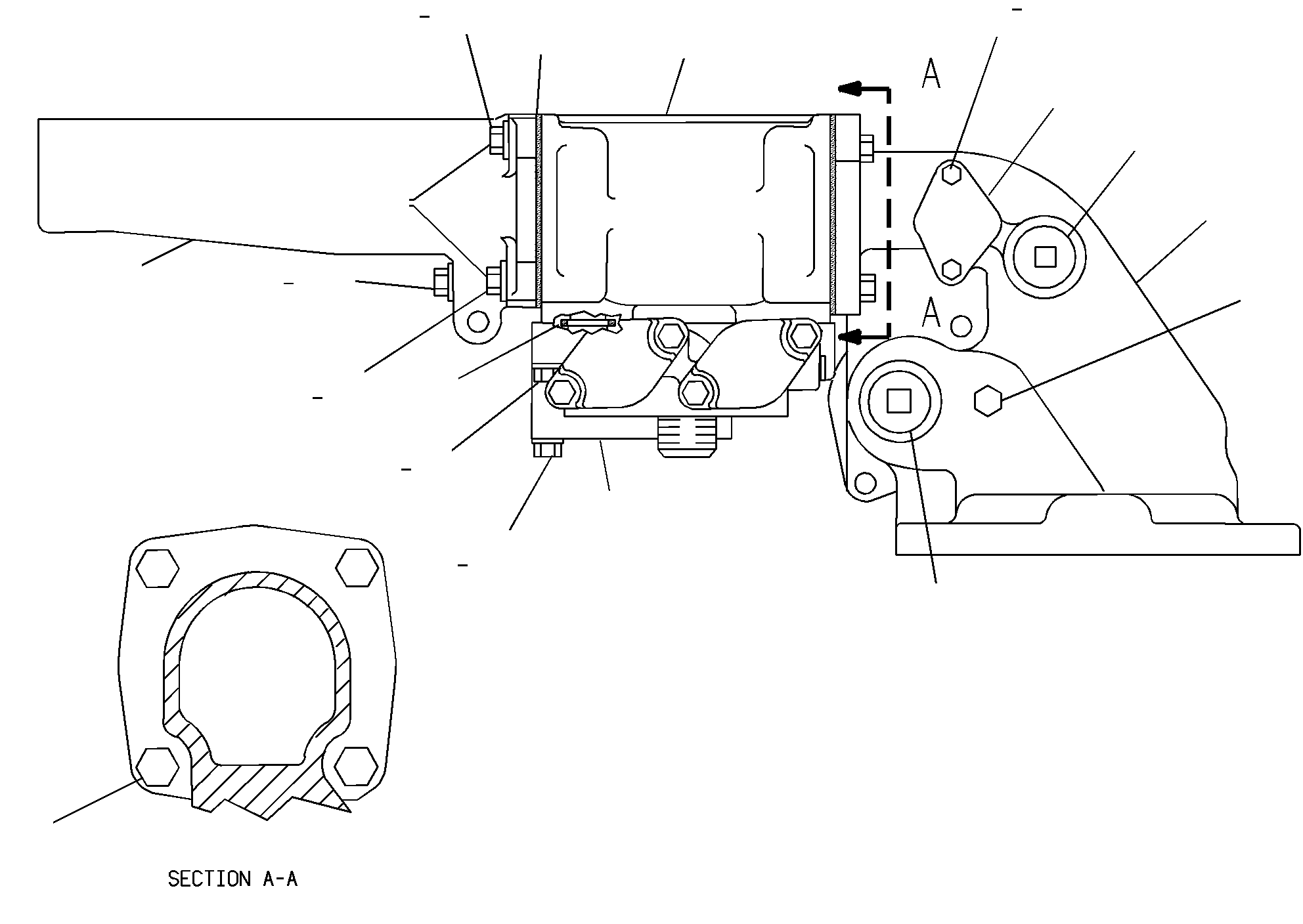 Assembly