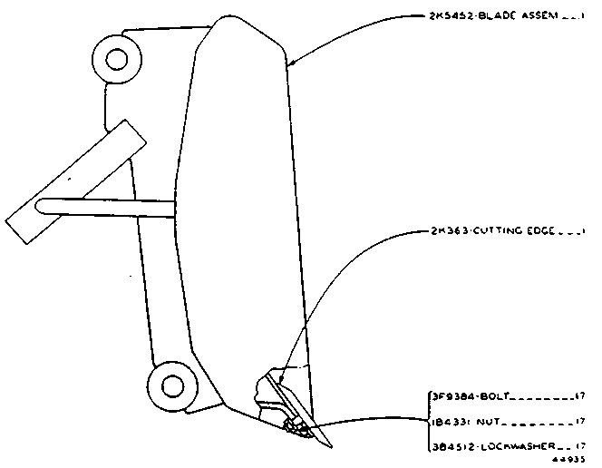 Assembly