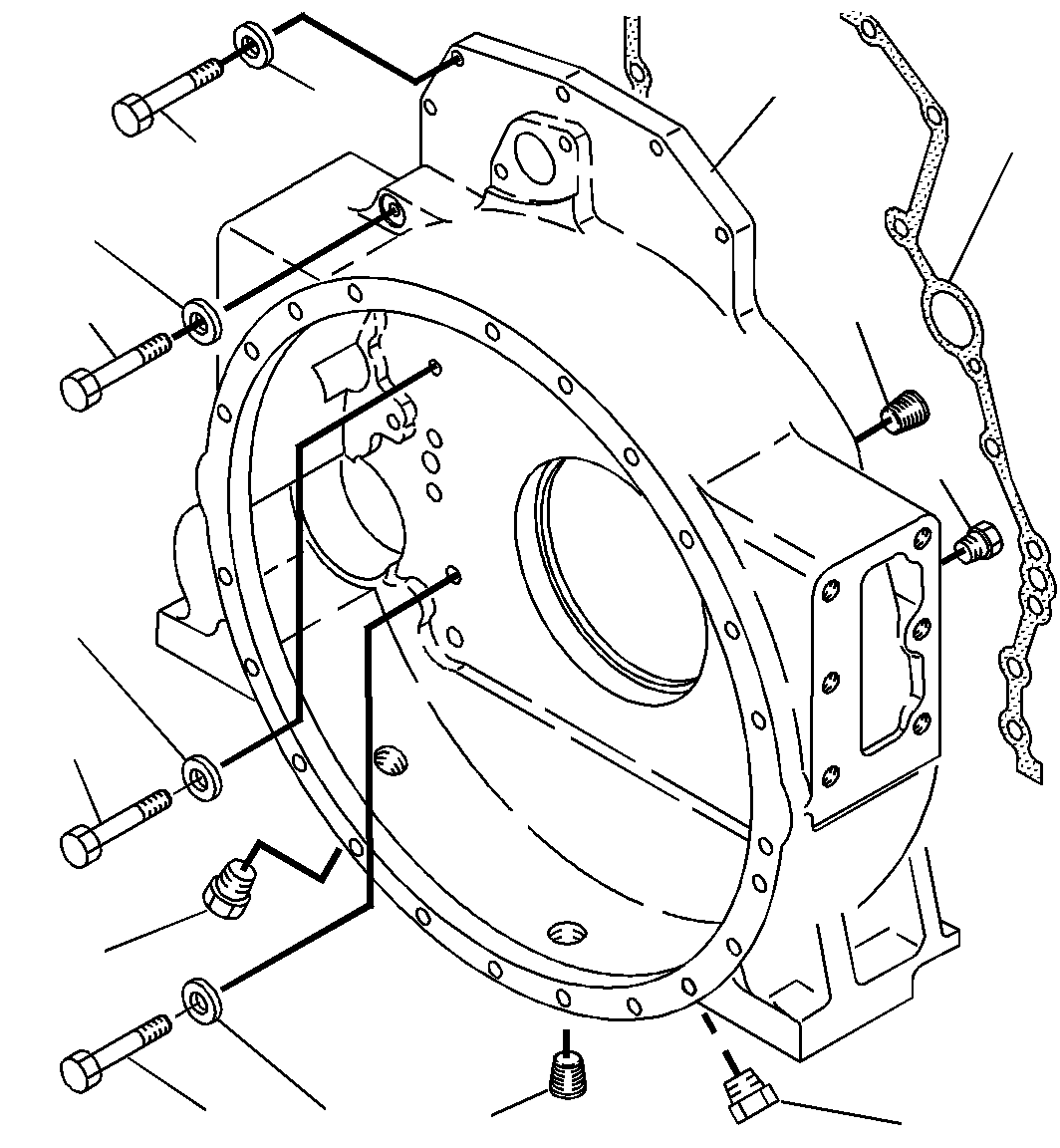 Assembly
