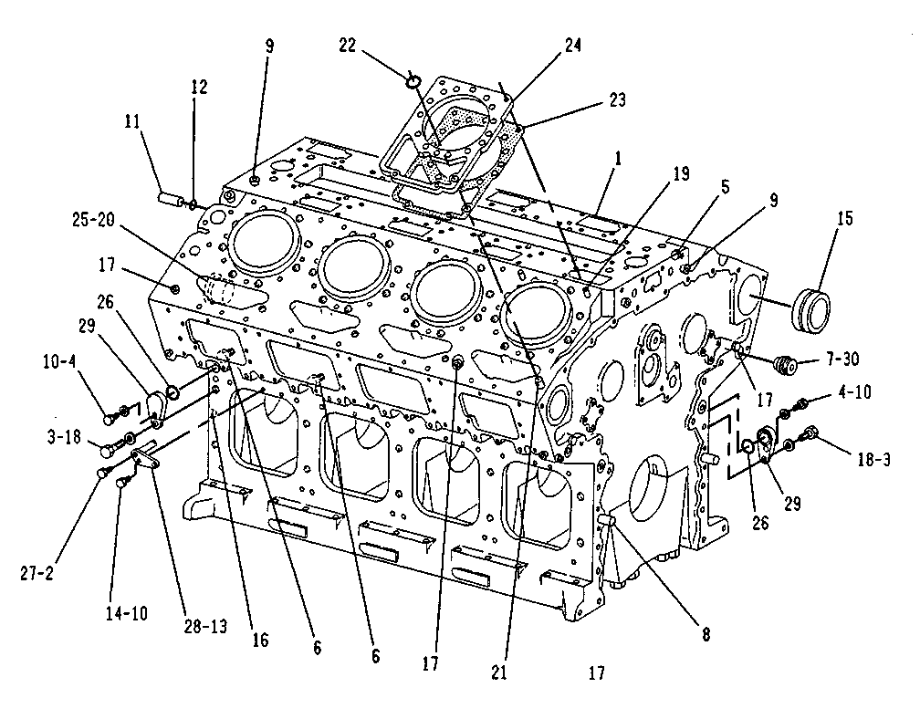 Assembly