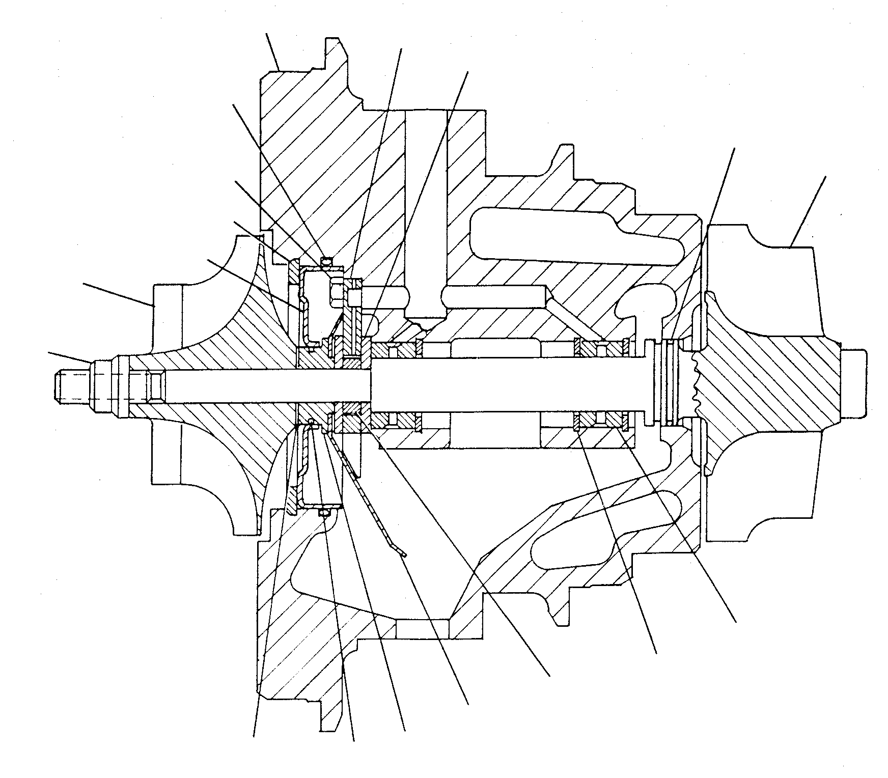 Assembly