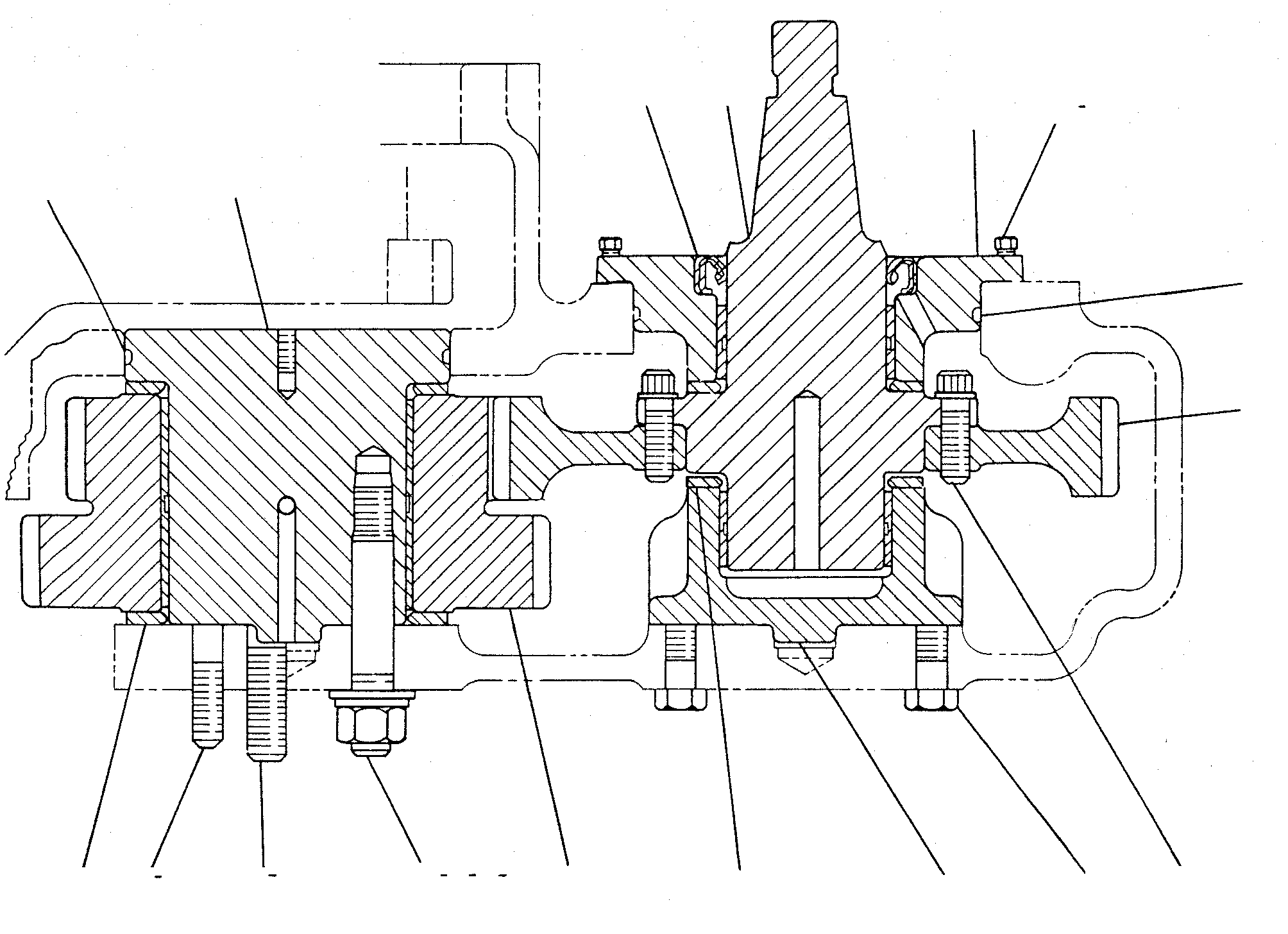 Assembly