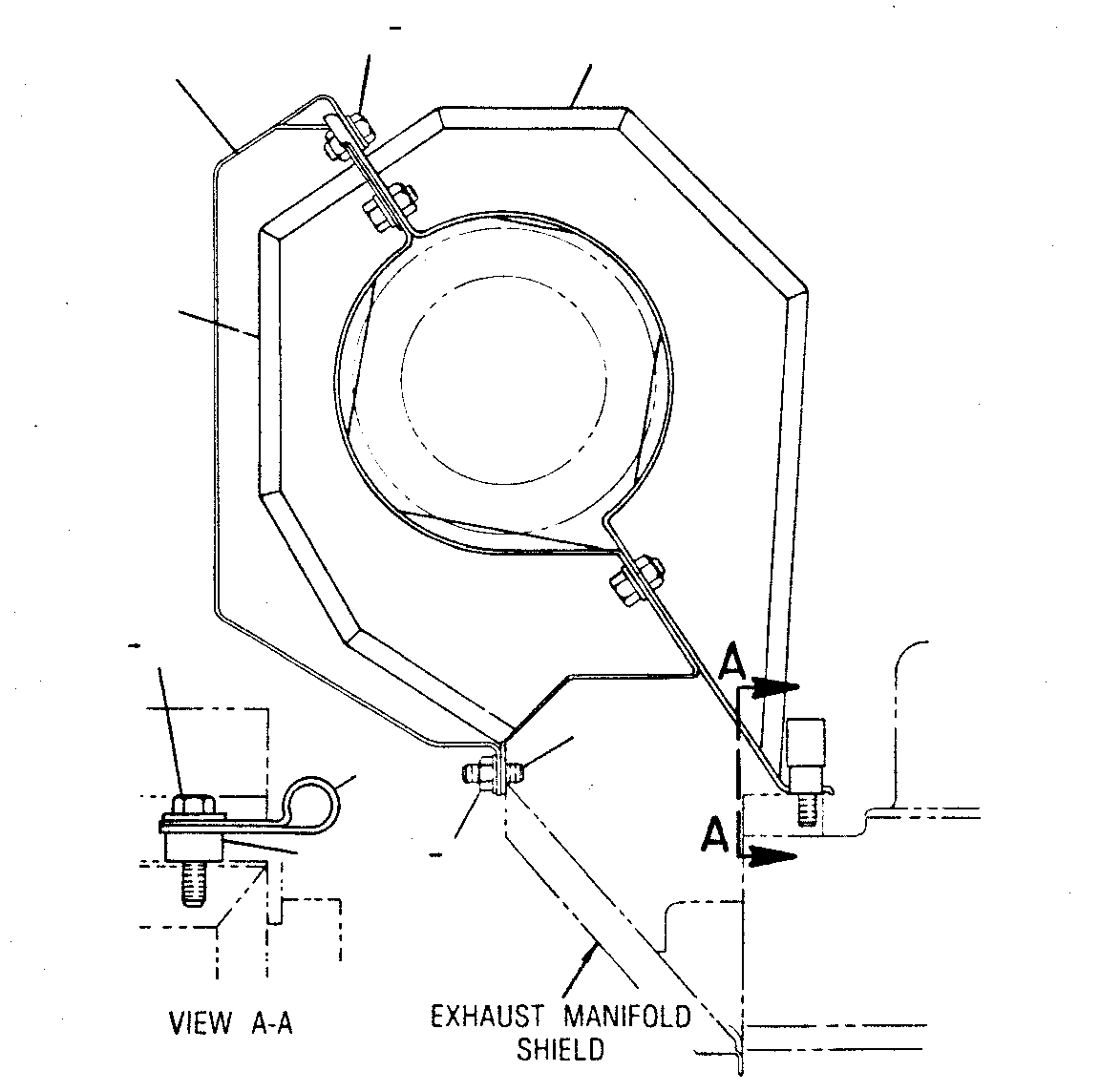 Assembly