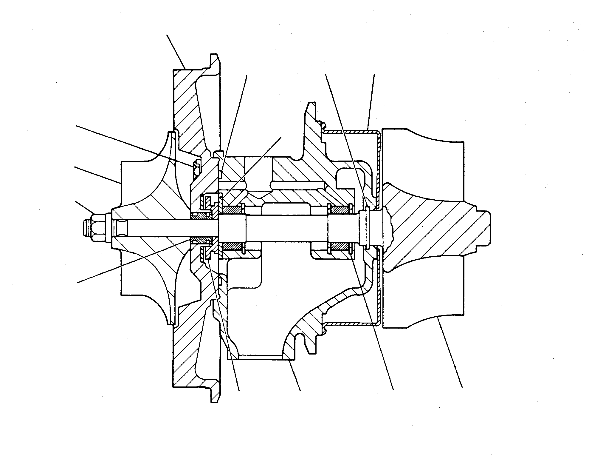 Assembly