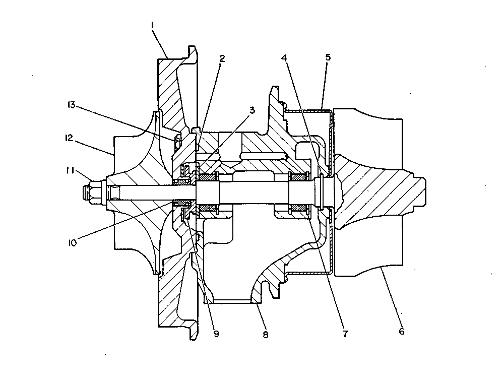 Assembly