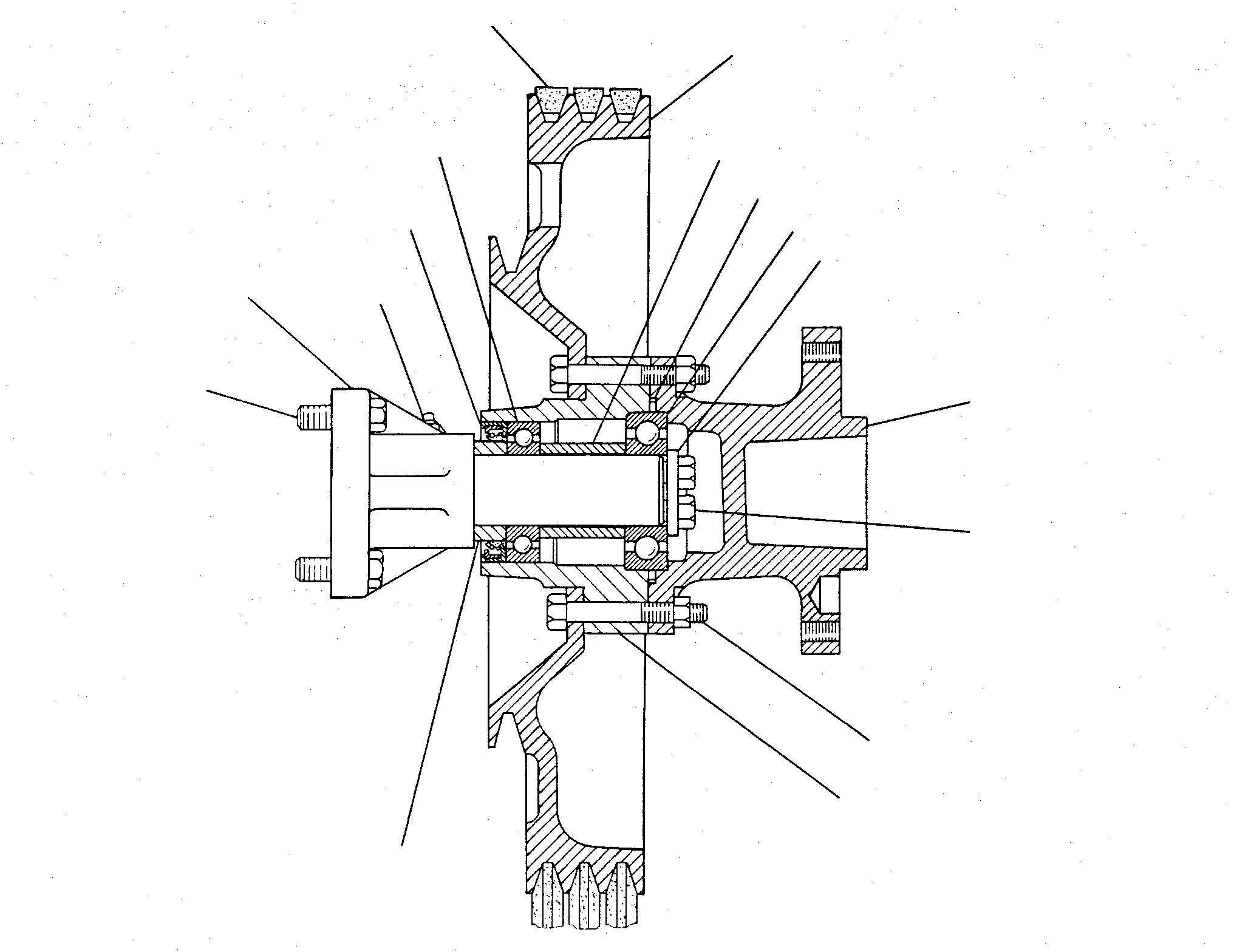 Assembly
