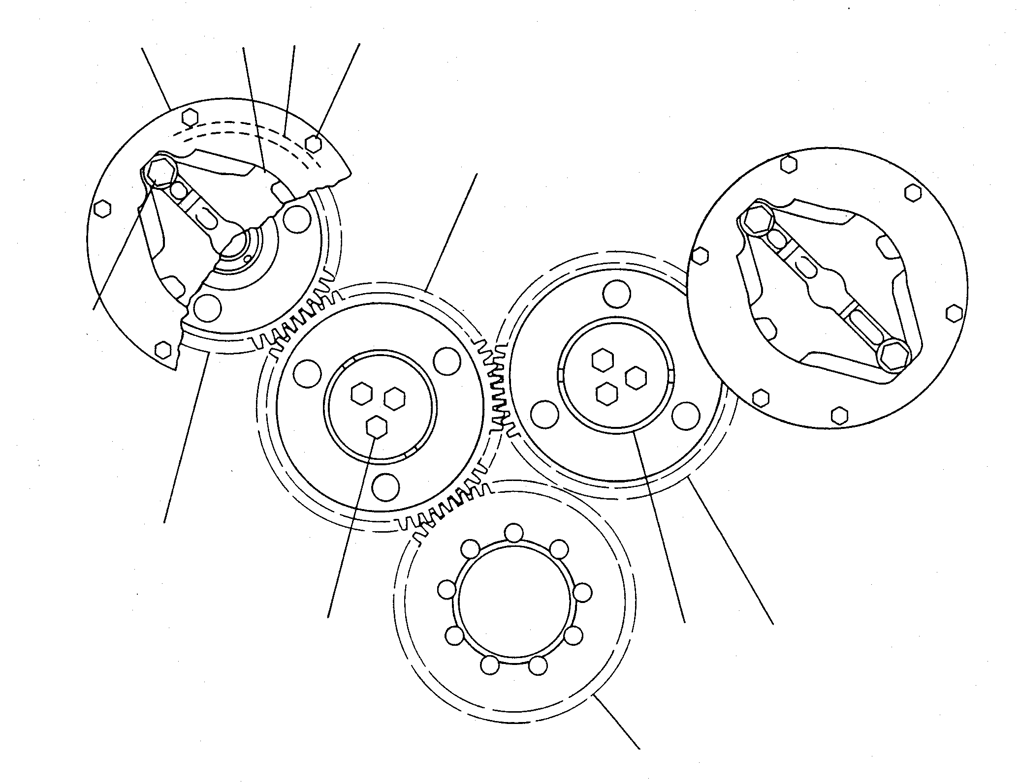 Assembly