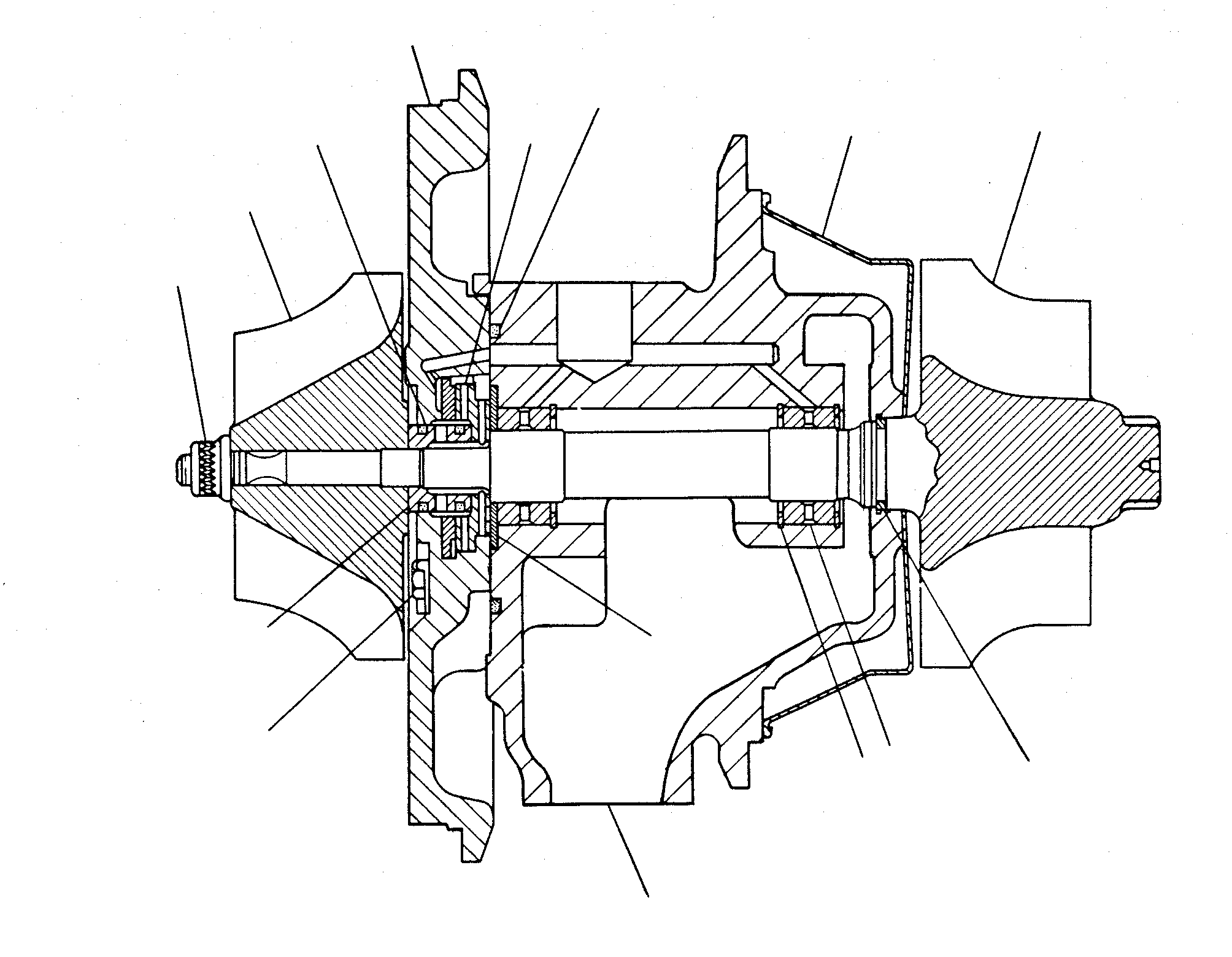 Assembly