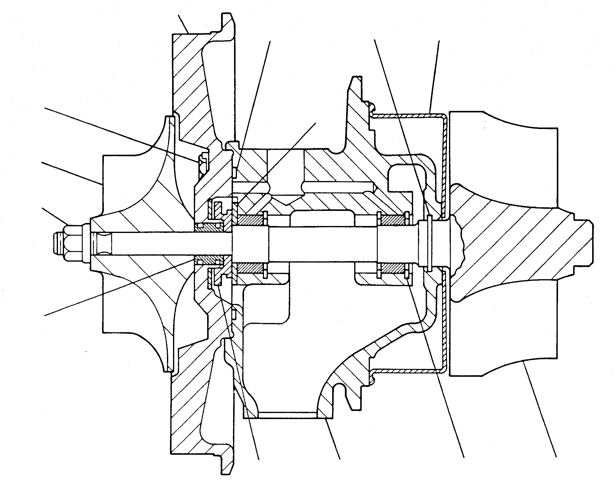 Assembly