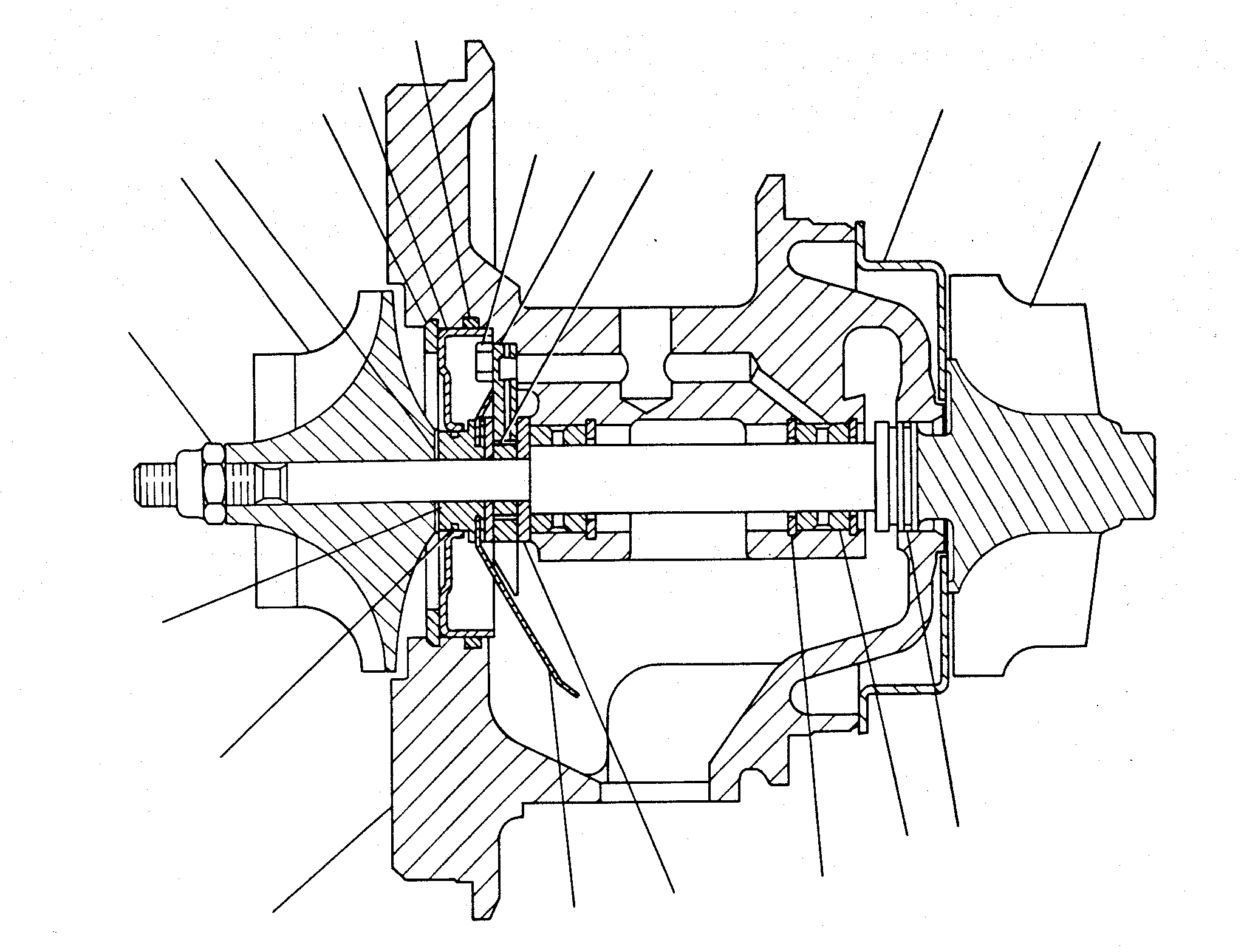 Assembly