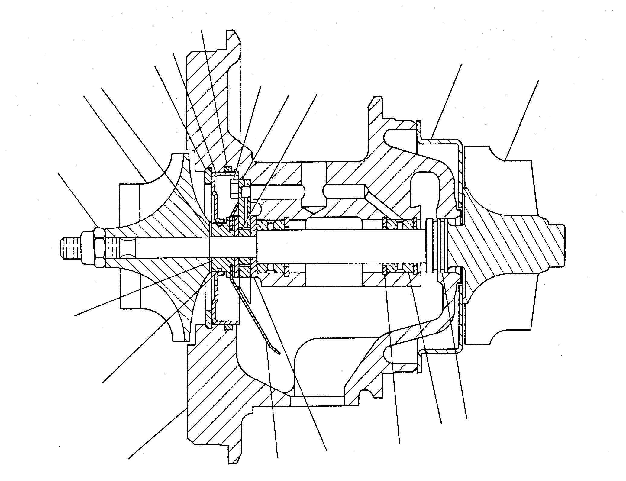 Assembly