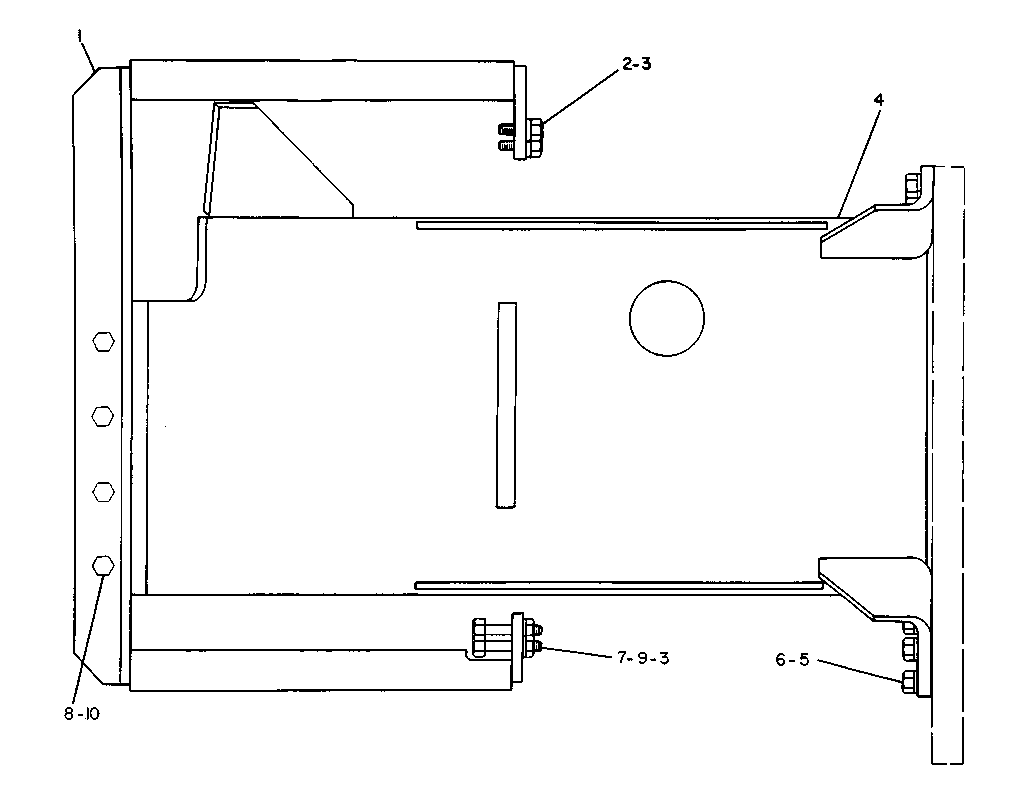 Assembly