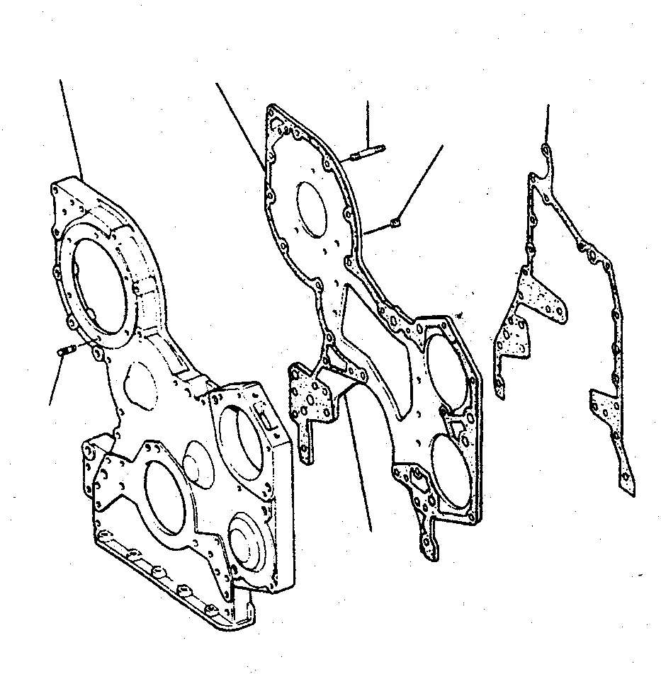 Assembly