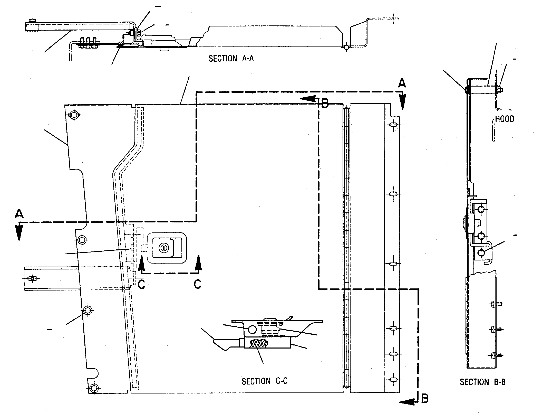 Assembly
