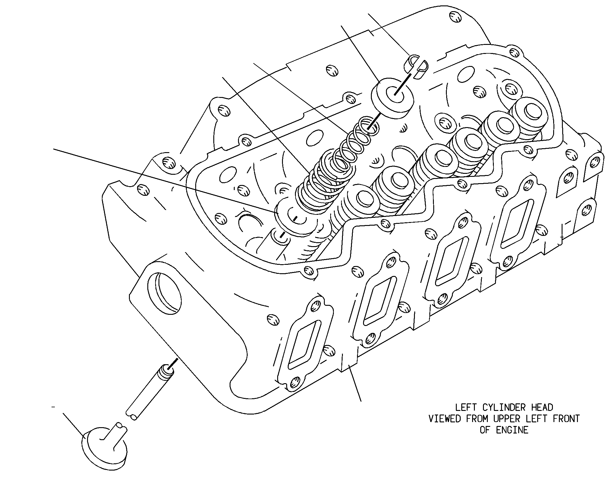 Assembly