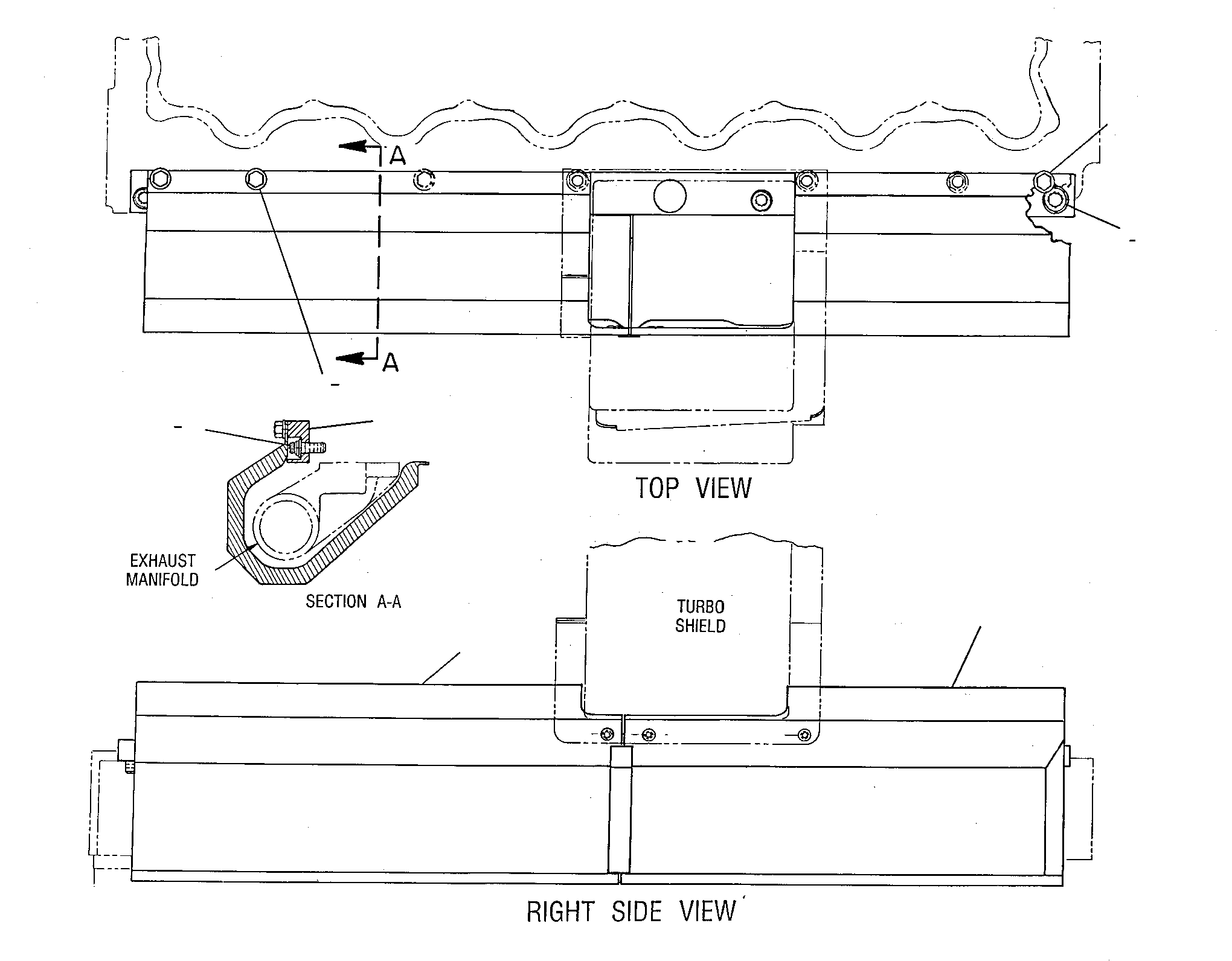 Assembly