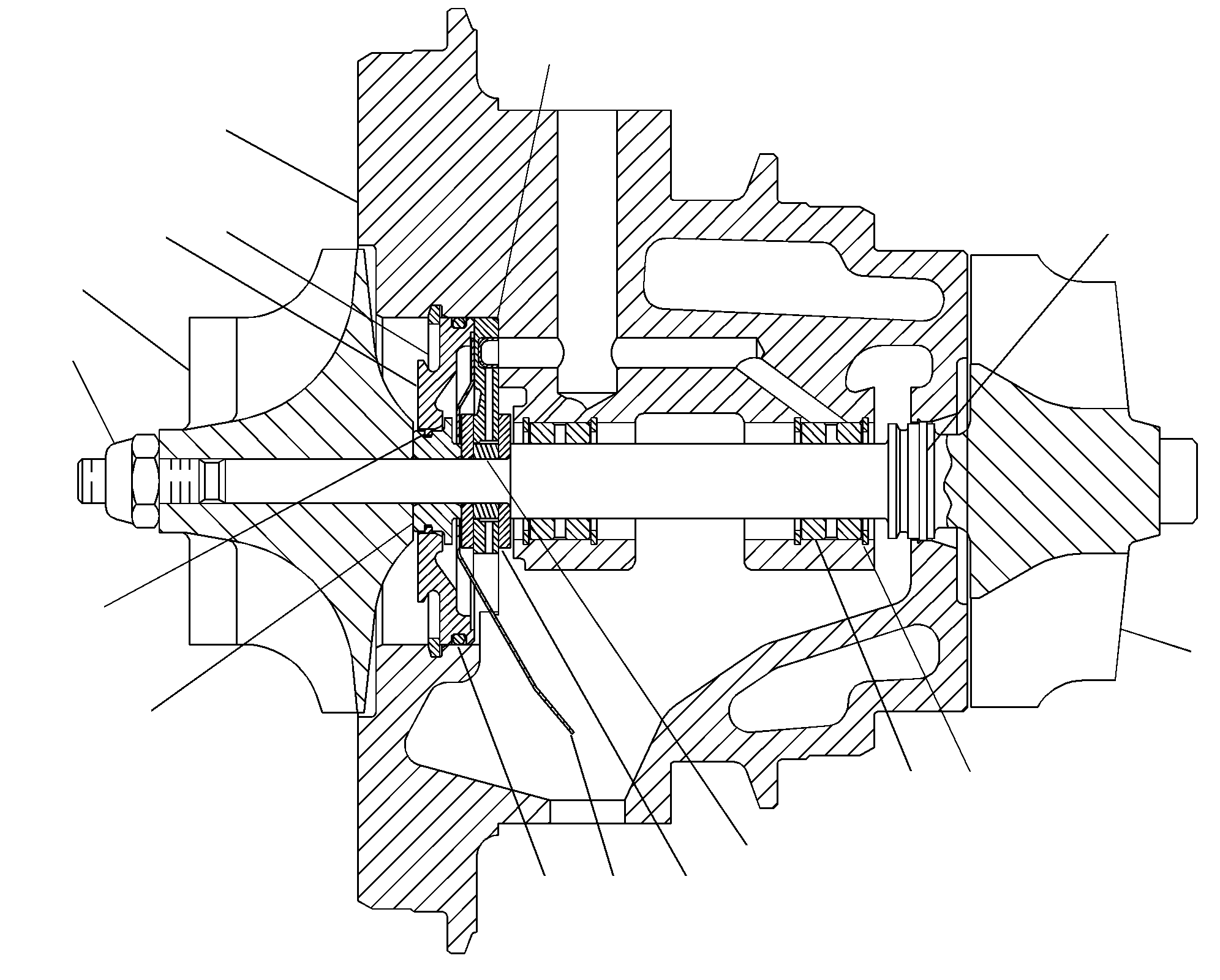 Assembly