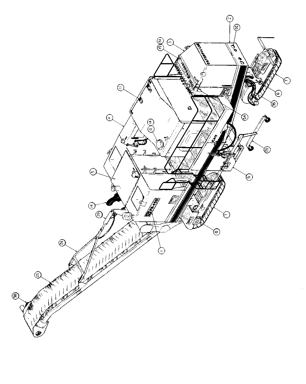 Assembly
